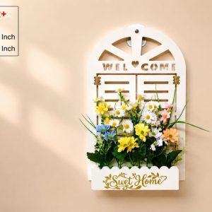 মনের জানালা (১৮/১২ ইঞ্চি)